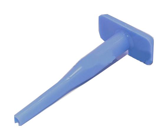 10001 EXTRACTION TOOL, PROBE BULGIN LIMITED