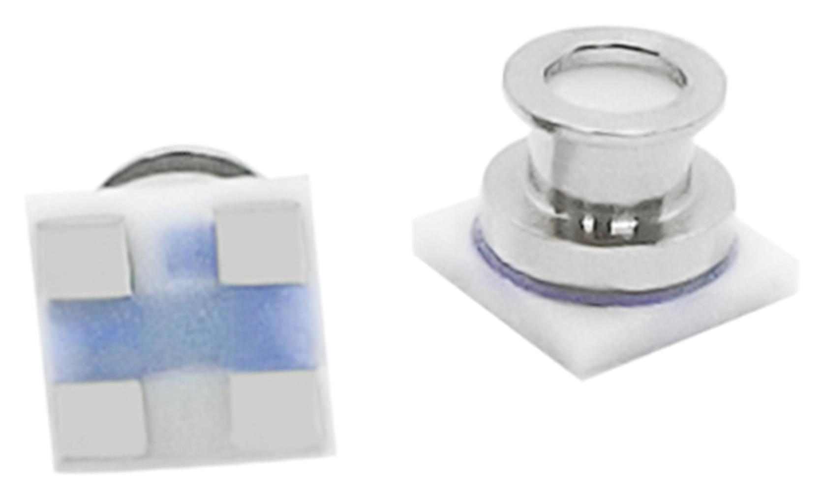 MS5837-02BA21 PRESSURE SENSOR, ABSOLUTE, 2BAR, I2C TE CONNECTIVITY