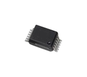 ACFL-6211T-500E OPTOCPLR, DIGITAL, 15MBAUD, 5KV, SSO-12 BROADCOM