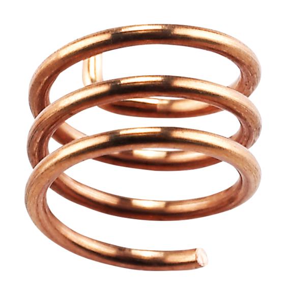 HA.31.A RF ANTENNA, HELICAL, 928MHZ, SMD TAOGLAS