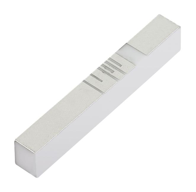 PA.760.A RF ANTENNA, CELLULAR/5G/4G, 6GHZ, SMD TAOGLAS