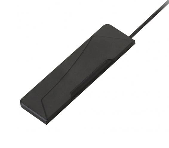 WSA.2458.A.101151 RF ANTENNA, I-BAR, 5.85GHZ, ADHESIVE TAOGLAS