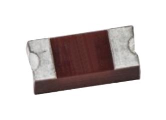 AF2-3.00V125TM FUSE, FAST ACTING, 3A, 125VDC, 2410 AEM