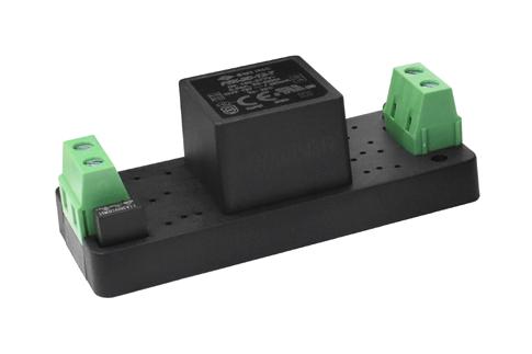 PSK-3D-12-T POWER SUPPLY, AC-DC, 12V, 0.25A CUI