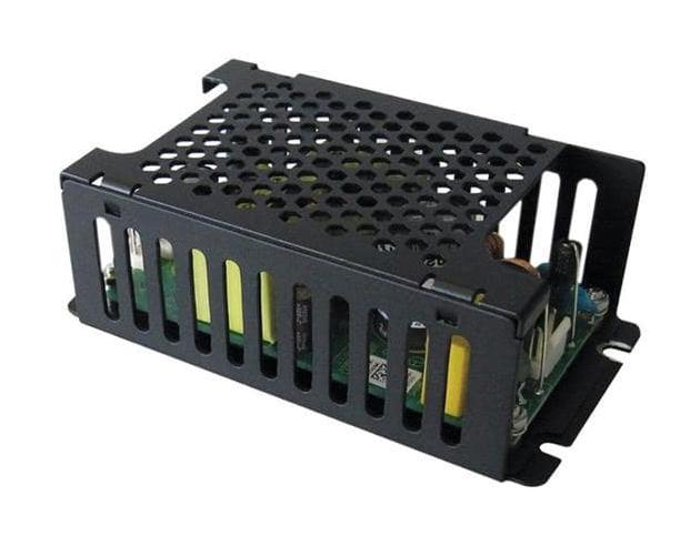 CUS150M-28/A POWER SUPPLY, AC-DC, 28V, 5.4A TDK-LAMBDA