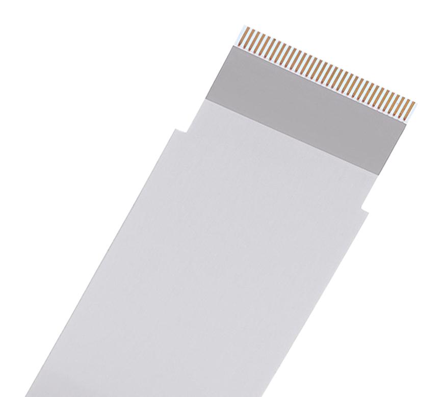15021-0224 FFC / FPC CABLE, 24 CORE, 51MM MOLEX