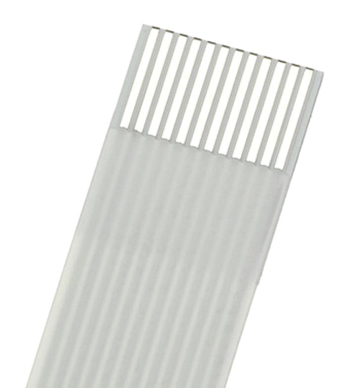 98266-0319 FFC / FPC CABLE, 30 CORE, 76MM MOLEX