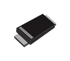 STPST3H100AF SCHOTTKY RECTIFIER, 100V, 3A, SOD-128FL STMICROELECTRONICS