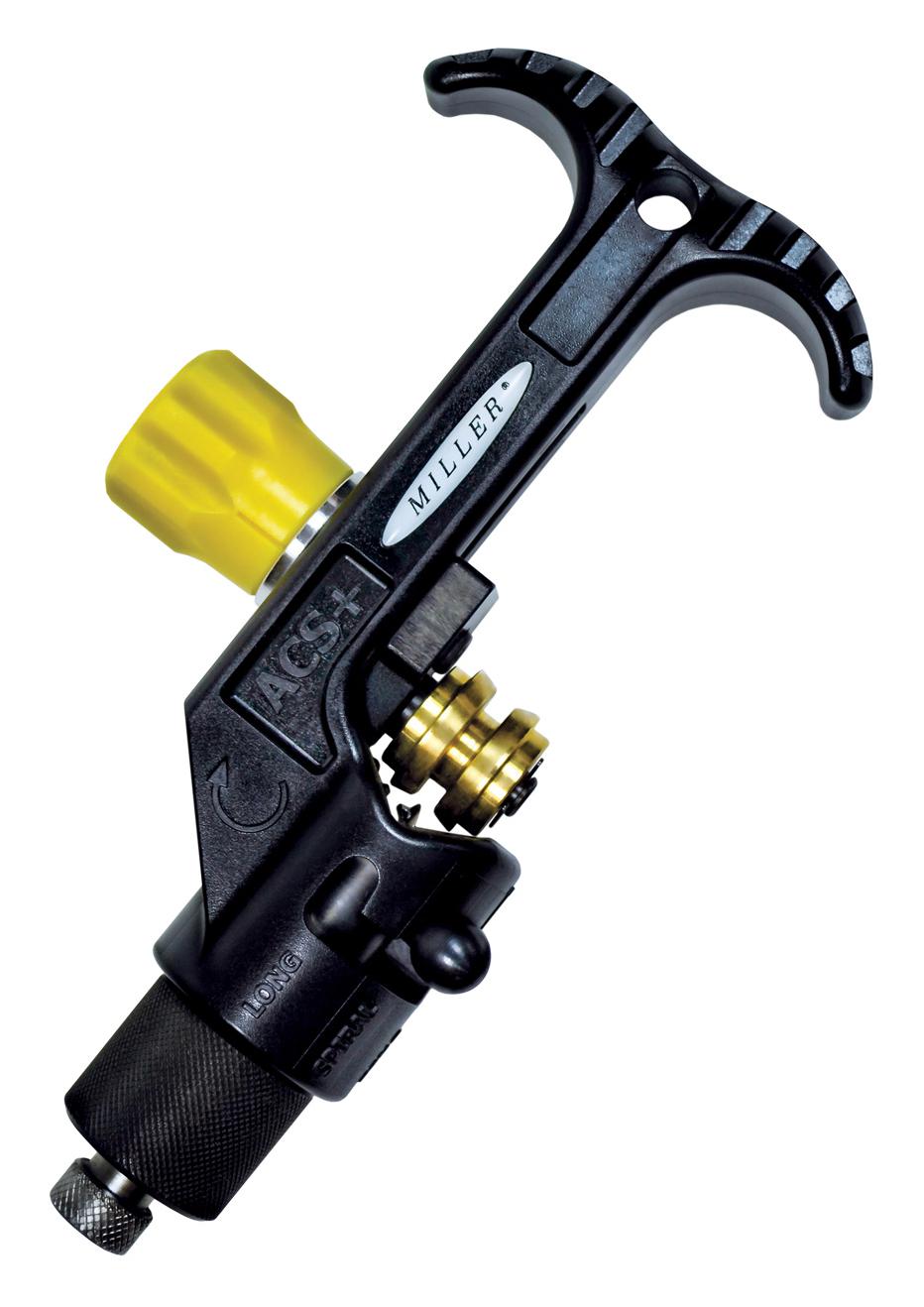 MB05-7000 CABLE SLITTER, 4-10MM, ARMORED MILLER (ABECO)