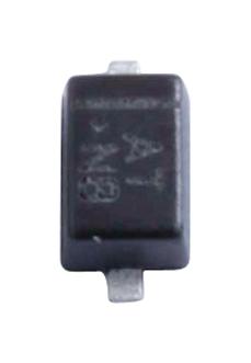 STS321050B100 TVS DIODE, BIDIRECTINAL, 5V, 350W/SOD323 EATON BUSSMANN