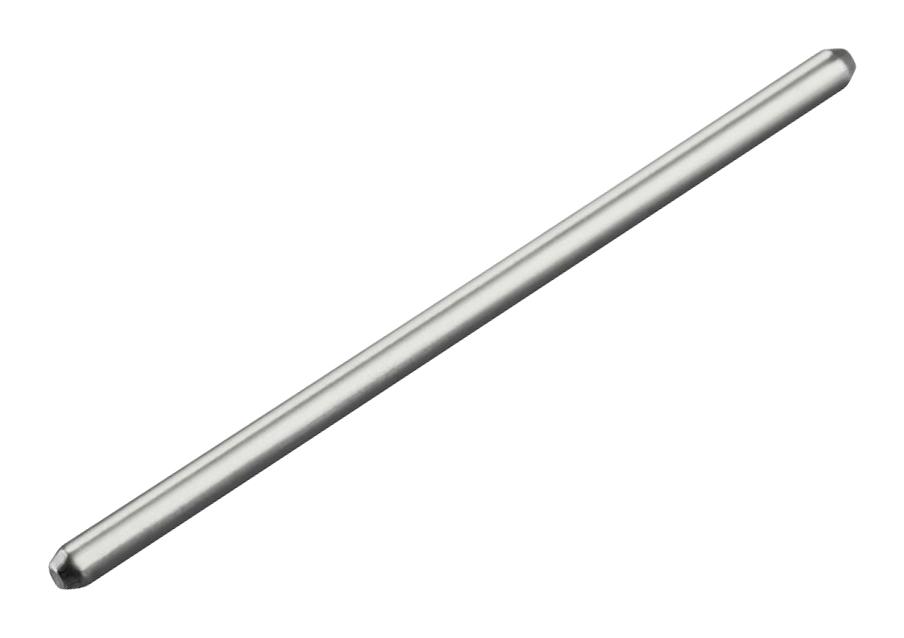 S07-46 REMOVABLE JUMPER LINK BAR HARWIN