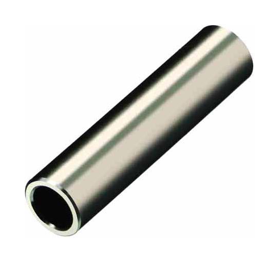 R40-6000902 STANDOFF, BRASS, ROUND F-F, M4, 9MM HARWIN