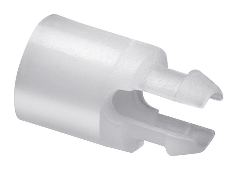 702910000 PCB MOUNTING, NYLON 6.6, 8MM WURTH ELEKTRONIK