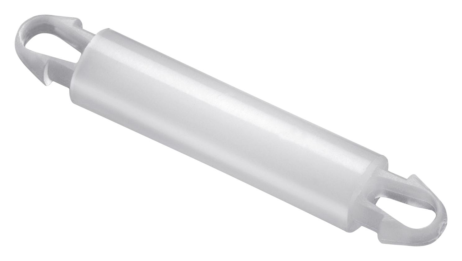 709655000 PCB MOUNTING, NYLON 6.6, 8MM WURTH ELEKTRONIK