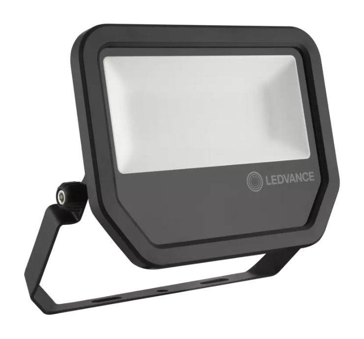 4058075421264 FLOODLIGHT, LED, 4000K, 6000LM, 50W LEDVANCE