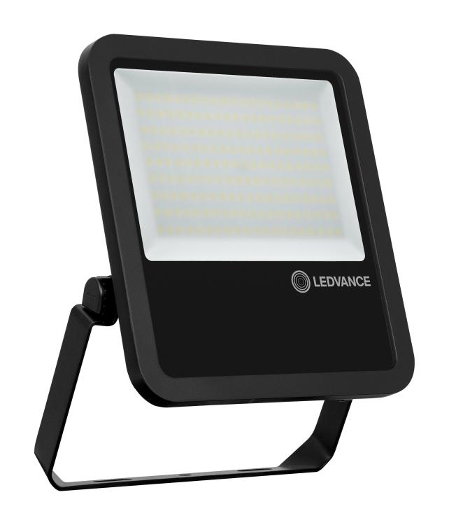 4058075423695 FLOODLIGHT, LED, 3000K, 13750LM, 125W LEDVANCE
