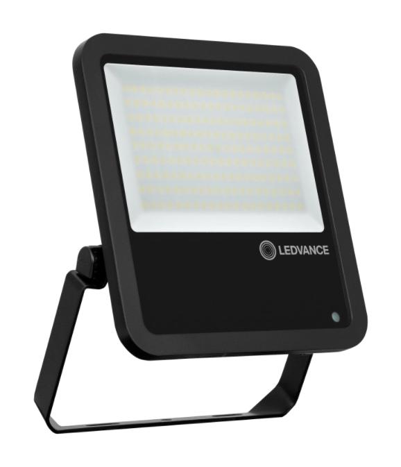 4058075461161 FLOODLIGHT, LED, 4000K, IP65, 125W LEDVANCE