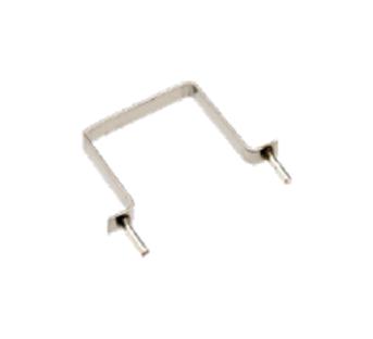 KNS250FB-RP-R039AA RES, AEC-Q200, 0R039, 2.5W, RADIAL LEAD VITROHM