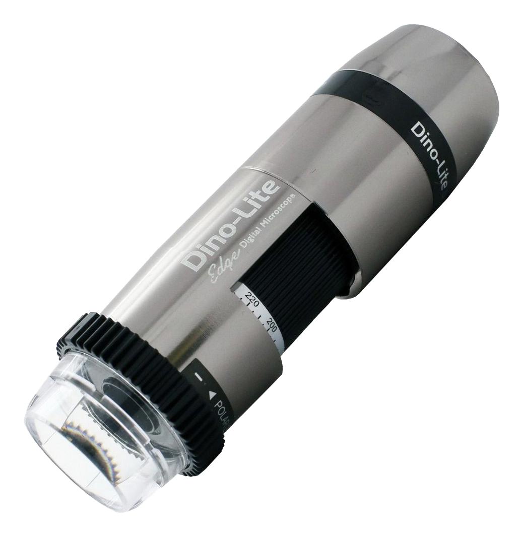 AM5218MZTL DIGITAL MICROSCOPE, 720P, 5-140X DINO-LITE
