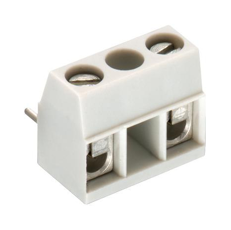 691136800005 TB, WIRE TO BRD, 5WAY, 14AWG WURTH ELEKTRONIK