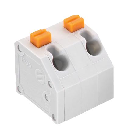 691412220005 TB, WIRE TO BRD, 5WAY, 16AWG WURTH ELEKTRONIK