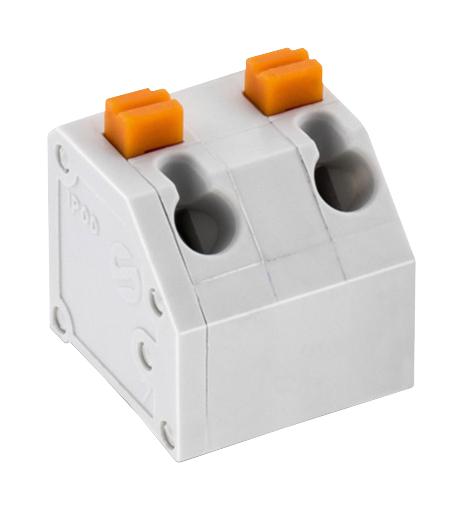 691417220005 7.00 MM TERMINAL BLOCK WURTH ELEKTRONIK