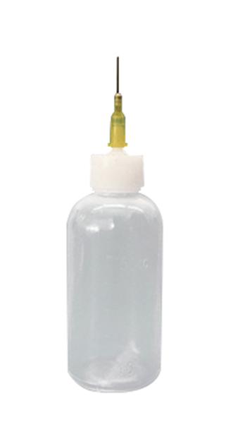MP740825 DISPENSER, NEEDLE BOTTLE, 50ML MULTICOMP PRO