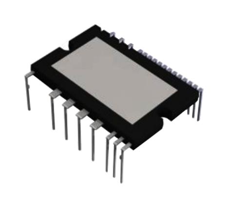 BM64378S-VA INTELLIGENT POWER MODULE, IGBT, 600V/35A ROHM