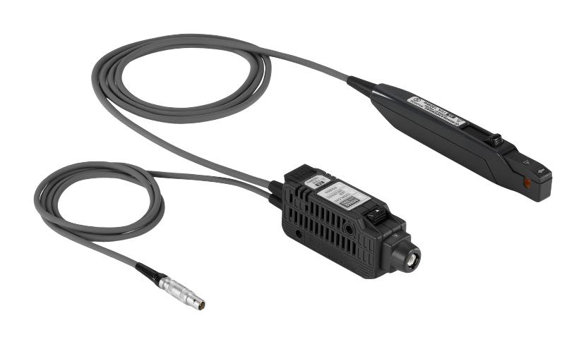 RT-ZC30 CURRENT PROBE, AC/DC, 120MHZ, 5A ROHDE & SCHWARZ