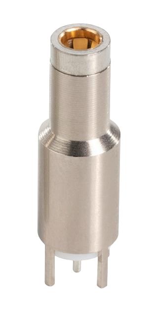 RT-ZA27 PCB ADAPTER - 2.5MM, PASSIVE PROBE ROHDE & SCHWARZ