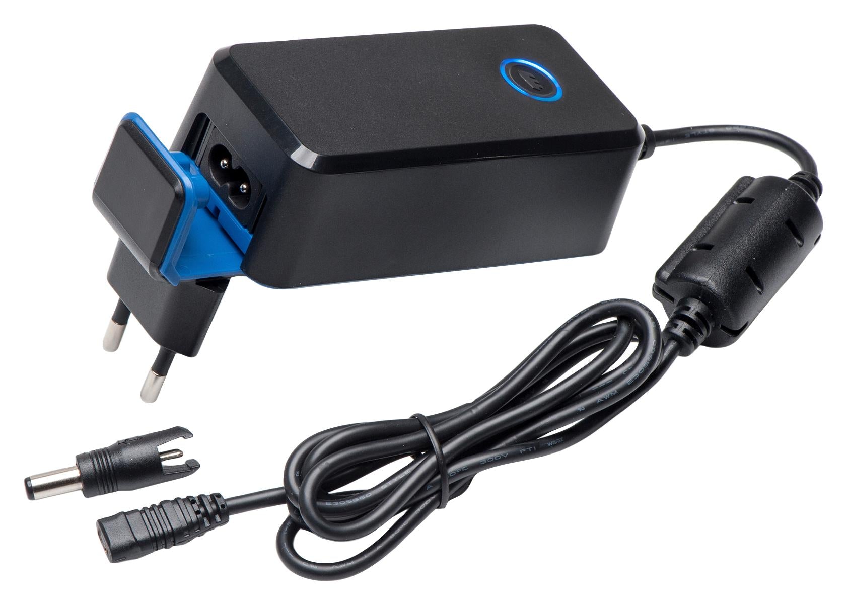 3626605000 ADAPTER, AC-DC, 6V, 3.33A MASCOT