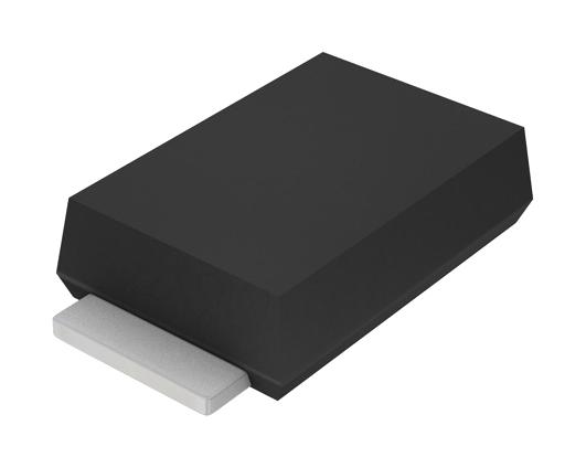 SMA4S36AH MWG TVS DIODE, AEC-Q101, UNIDIR, SOD-128 TAIWAN SEMICONDUCTOR