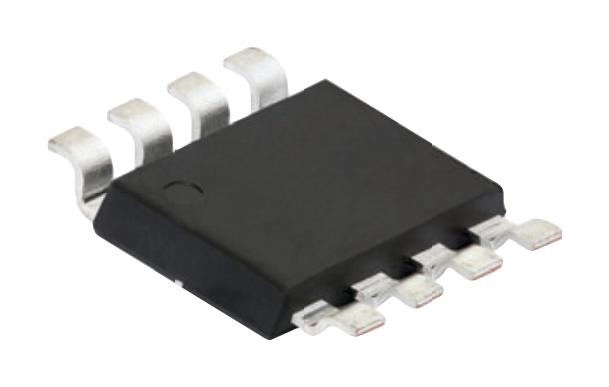 SQJQ148ER-T1_GE3 MOSFET, N-CH, 40V, 372A, POWERPAK VISHAY