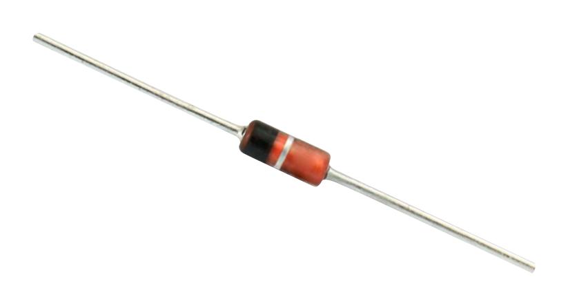 1N5242B-TR ZENER DIODE, 12V, DO-352-2 VISHAY
