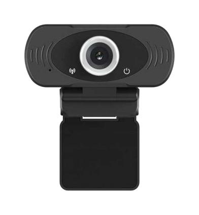 CMSXJ22A WEBCAM, FULL HD, 1080P XIAOMI