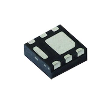 SQA470CEJW-T1_GE3 MOSFET, N-CH, 30V, 2.25A, POWERPAK SC70W VISHAY