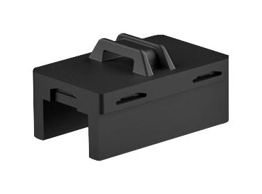 PR100204 PI BRIDGE PLUG, REVOLUTION PI KUNBUS