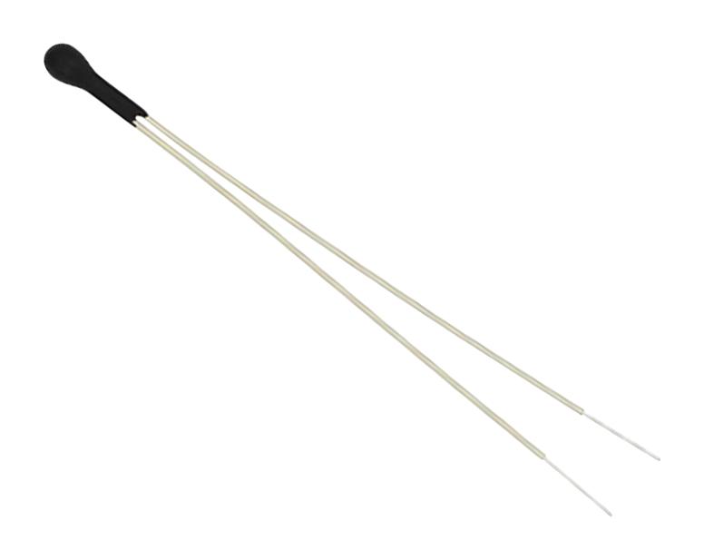 NTCLE350E4303FHB0 NTC THERMISTOR, AEC-Q200, 30KOHM VISHAY