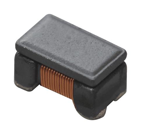 DLW21PH201XQ2L COMMON MODE CHOKE, AEC-Q200, 0.5A MURATA