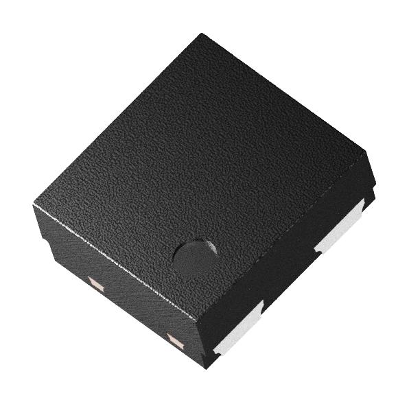 VCAN24A2-HT5-G3-08 ESD DIODE, 24V, 100W, DFN1110-3A VISHAY