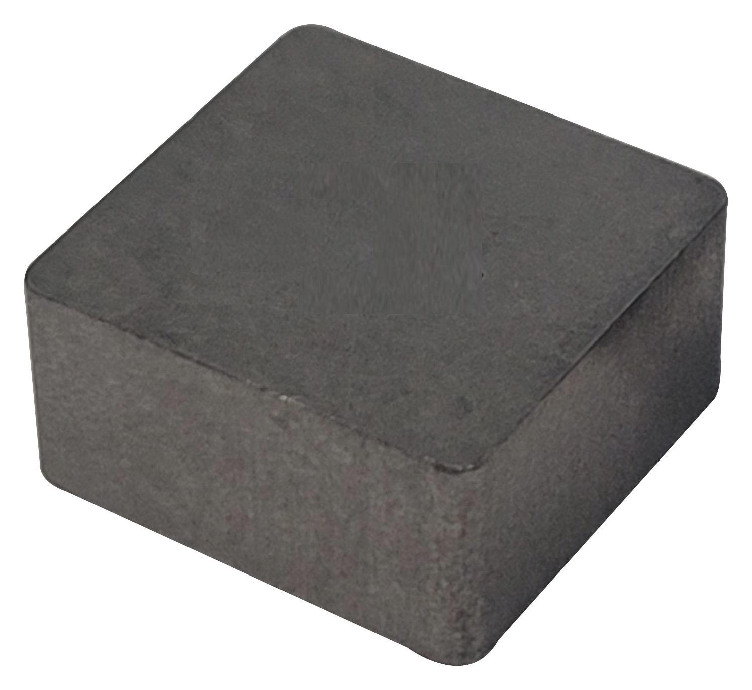 ASPI-F7050-4R7M-T POWER INDUCTOR, 4.7UH, 11A, 8.4X8X4.8MM ABRACON