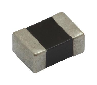 NTCS0805E3104FMT NTC THERMISTOR, AEC-Q200, 100KOHM, 0805 VISHAY