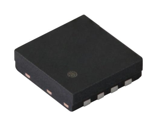 SIRS700DP-T1-GE3 MOSFET, N-CH, 100V, 127A, POWERPAK SO-8S VISHAY