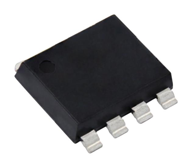 SQJQ112E-T1_GE3 MOSFET, N-CH, 100V, 296A, POWERPAK VISHAY