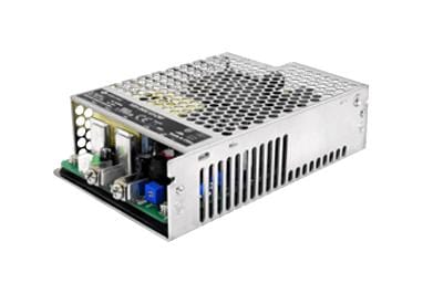 VOF-350C-12-CNF POWER SUPPLY, AC-DC, 12V, 25A CUI