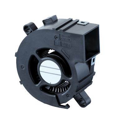 05020GA-12K-AA-00 FAN BLOWER, 50MM, 0.84W, 12 NMB TECHNOLOGIES