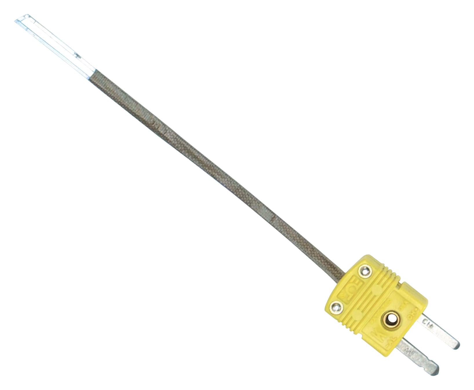 88309K SENSOR PROBE, TYPE K, 4" OMEGA
