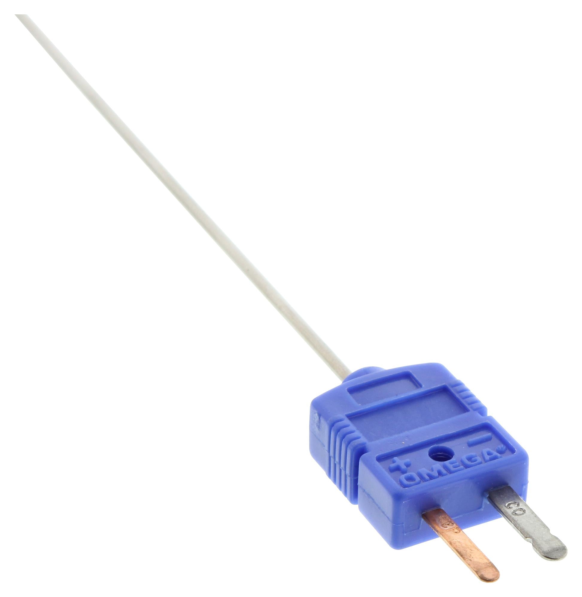 TMQSS-062U-6 SENSOR PROBE, 0.062", 6", SS OMEGA