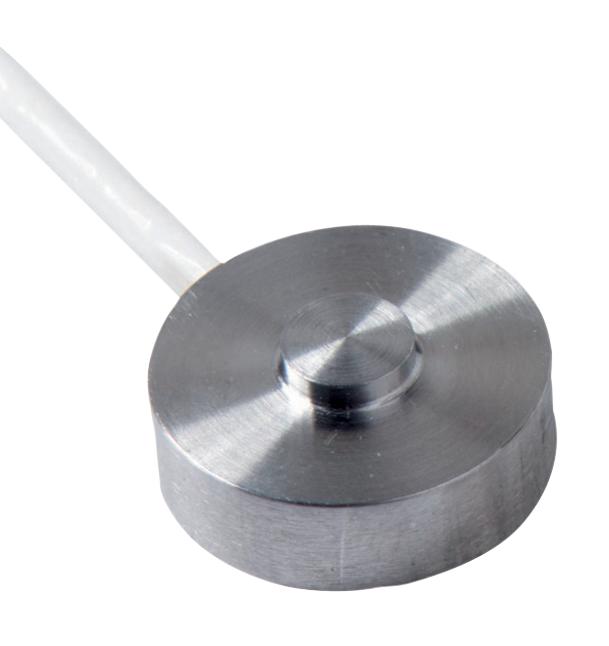LCKD-5 LOAD CELL, 2MV / V, 5LB, 5VDC OMEGA