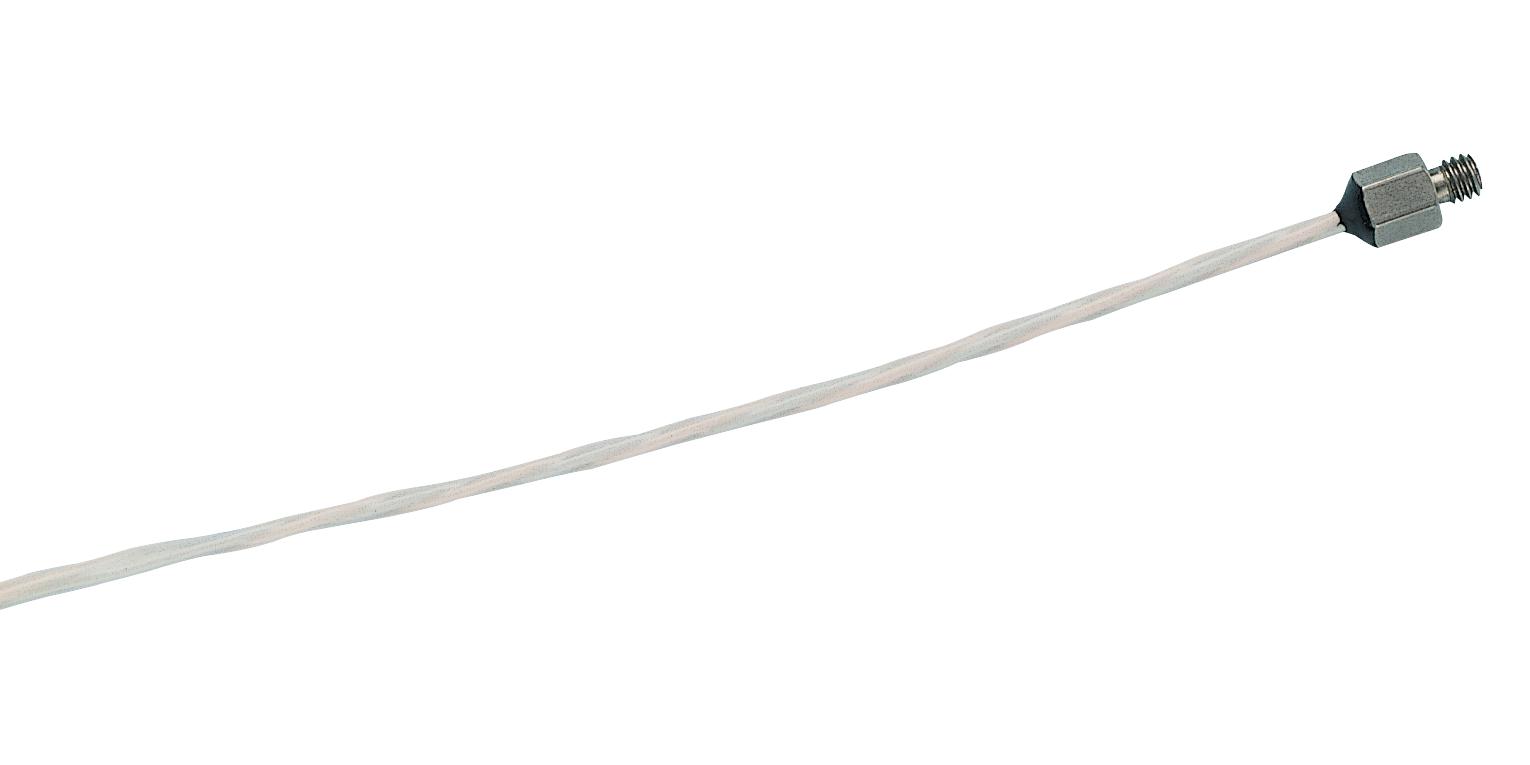 RTD-850-B RTD, 100 OHM, -50 TO 230DEG C OMEGA